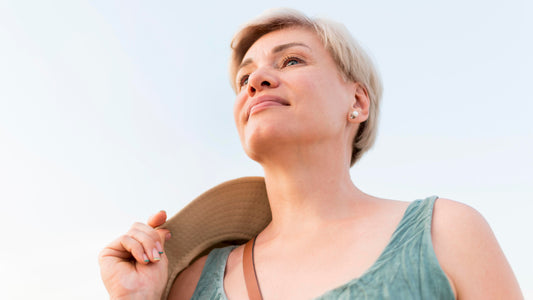 The Sacred Rhythm: How Daily Rituals Transform Your Wellbeing
