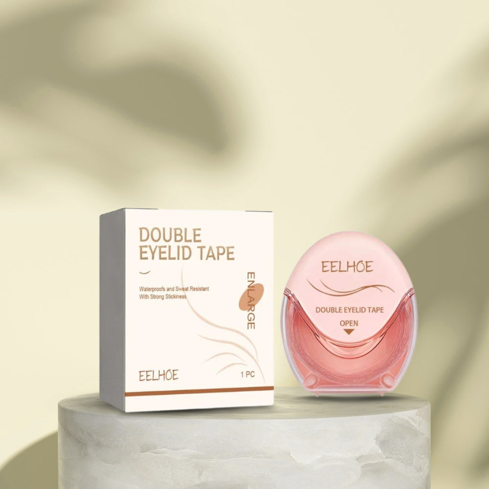 LidRise® Eyelid Lift Support