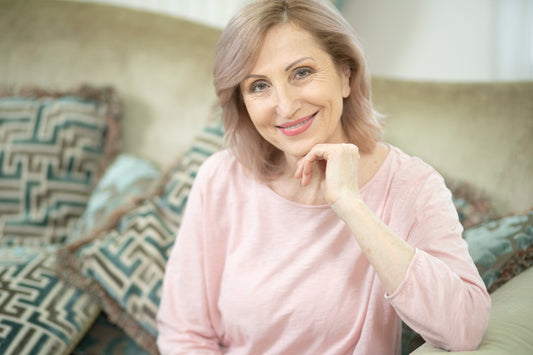 The Art of Beautiful Thinking: Your Guide to Holistic Wellness